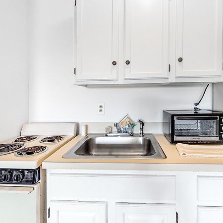 Large Studio With Patio And Pool North Truro Exterior foto