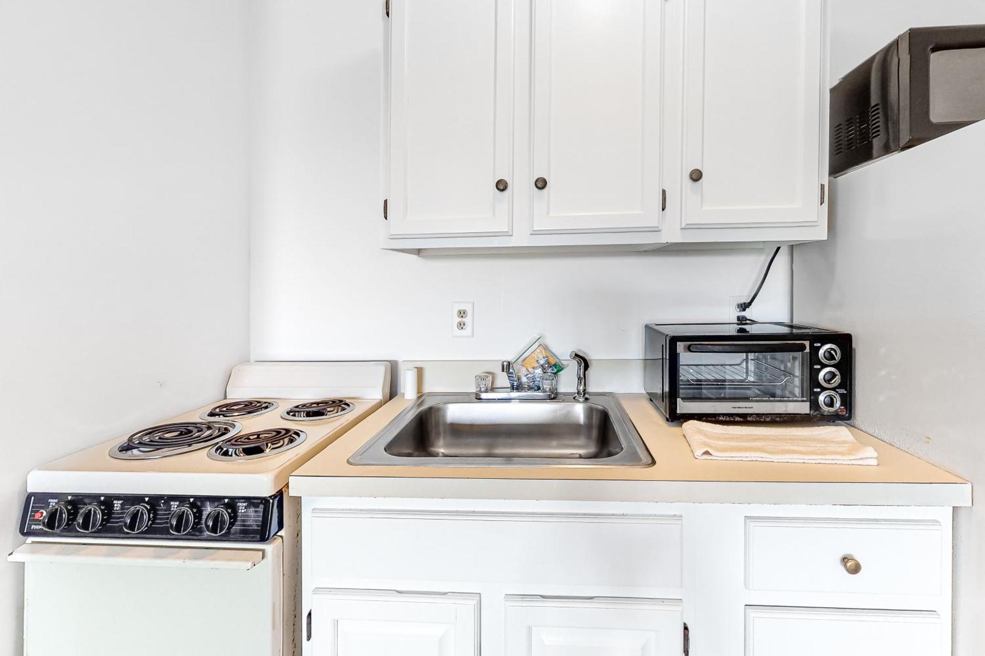 Large Studio With Patio And Pool North Truro Exterior foto