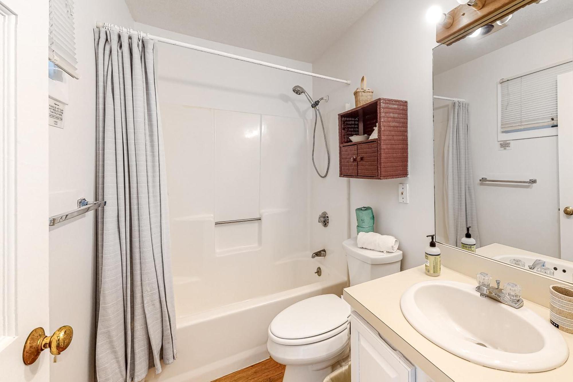 Large Studio With Patio And Pool North Truro Exterior foto